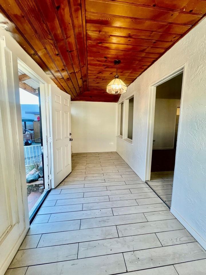 66358 7th St #01 - Photo 3 of 23