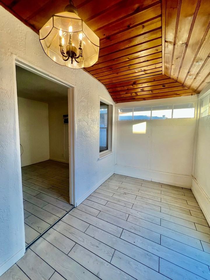 66358 7th St #01 - Photo 4 of 23