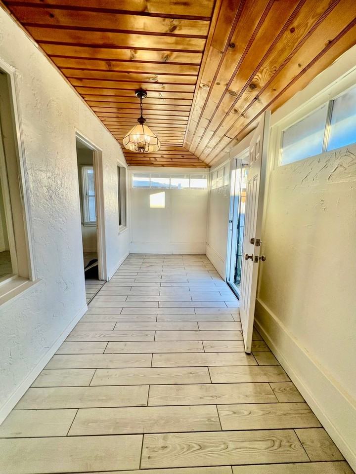66358 7th St #01 - Photo 5 of 23