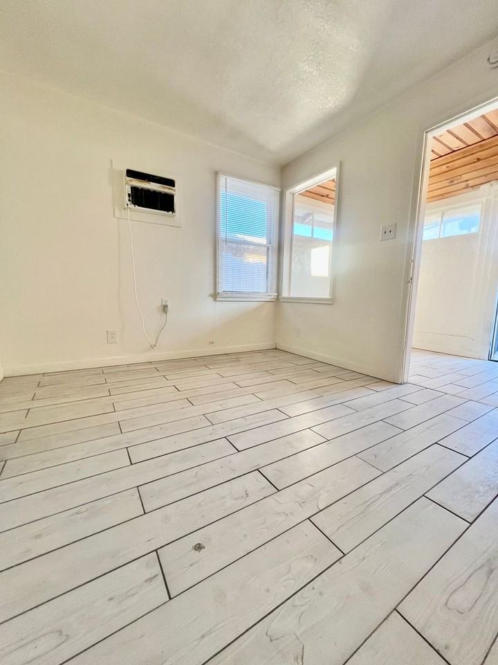 66358 7th St #01 - Photo 6 of 23