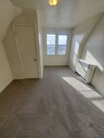 featured image of 708-714 708-714 N 26th St/2532-2534 W Wisconsin Ave.