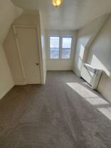 708-714 N 26th St/2532-2534 W Wisconsin Ave. (17 Units) - Photo 1 of 1
