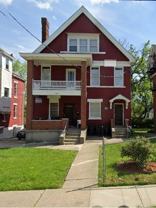 Hutchins Ave - Photo 1 of 1