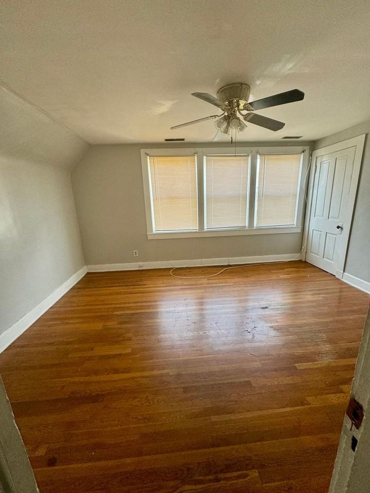 Hutchins Ave - Photo 5 of 5