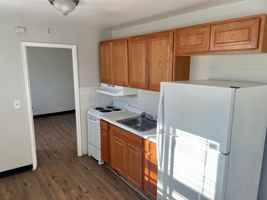 featured image of 2618 Chesterfield Ct