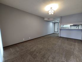 1121 N 28th St #20 - Photo 1 of 1