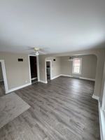 featured image of 102 2nd Ave Nw