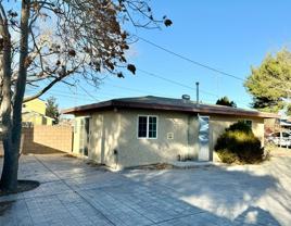 44735 Gadsden Ave - Photo 1 of 1