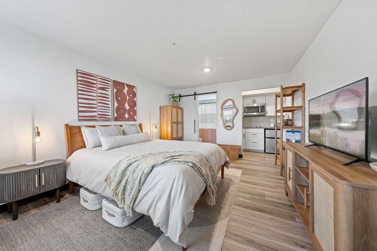 Nova Apartments - Photo 2 of 50