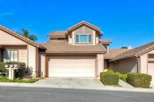 360 Conifer Gln - Photo 1 of 1