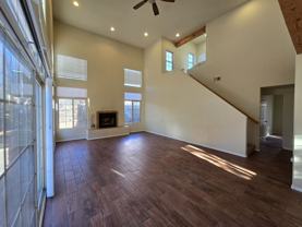 4173 Big Sky Rd - Photo 1 of 1