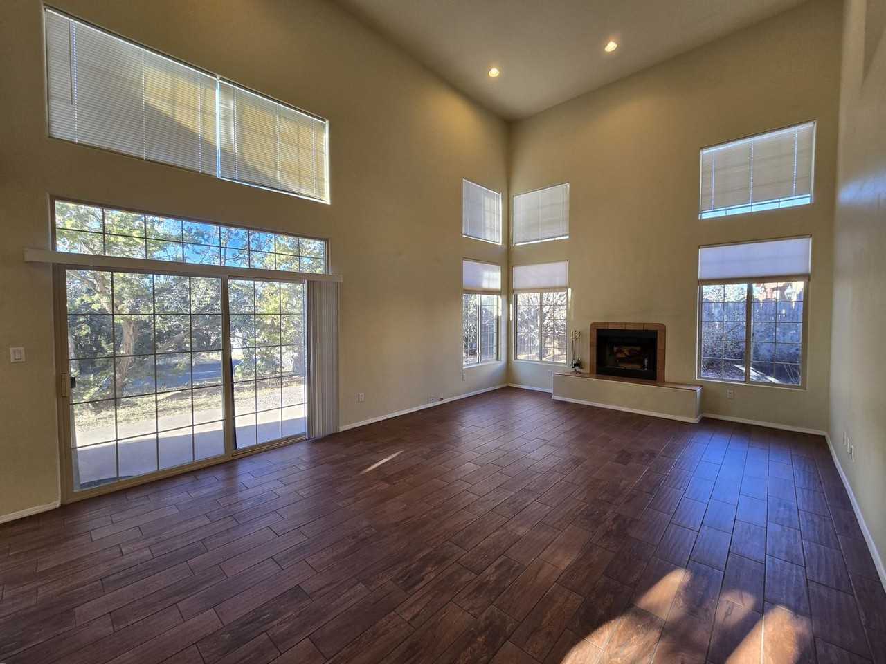 4173 Big Sky Rd - Photo 2 of 29