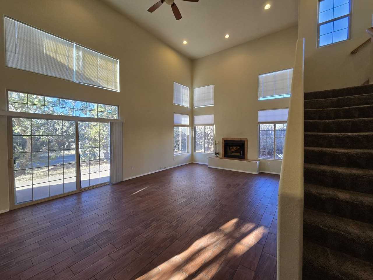 4173 Big Sky Rd - Photo 3 of 29