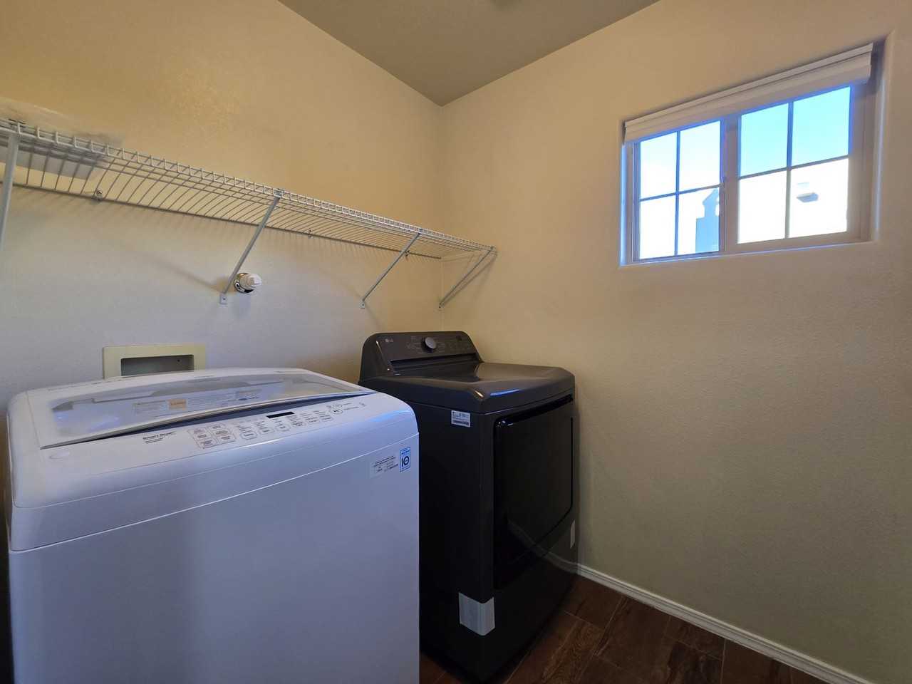 4173 Big Sky Rd - Photo 4 of 29