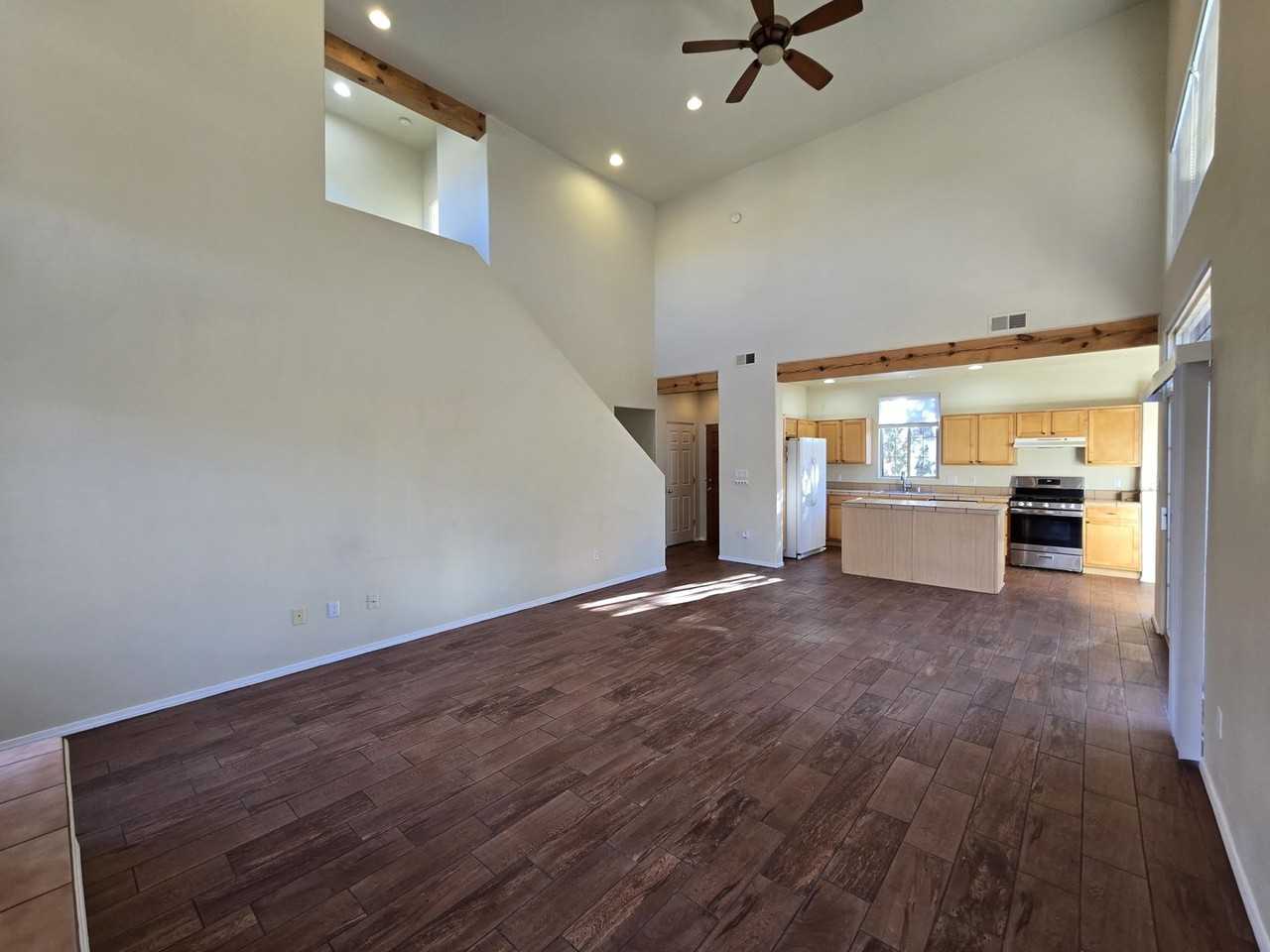 4173 Big Sky Rd - Photo 5 of 29