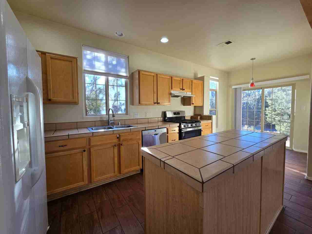 4173 Big Sky Rd - Photo 7 of 29