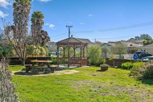 featured image of 1785 Halterman Ave