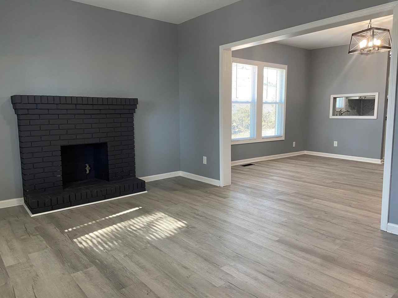 205 Guilford Ave - Photo 2 of 14