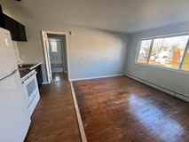 7419 Werner Ave - Photo 1 of 1