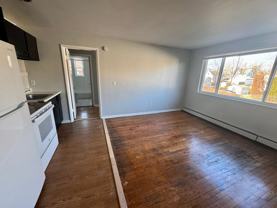 7419 Werner Ave - Photo 1 of 1