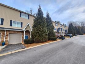 19 Terrace Ct - Photo 1 of 1