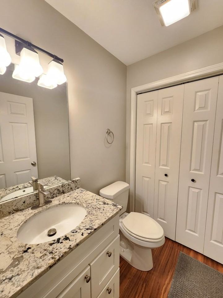 19 Terrace Ct - Photo 7 of 29