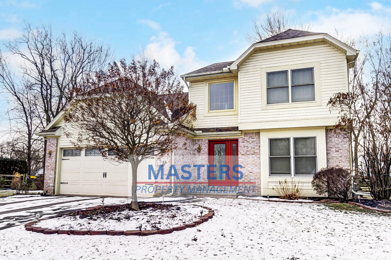 7109 Sandy Hill Way - Photo 2 of 31