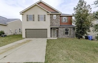 174 Allans Mill Dr - Photo 1 of 1