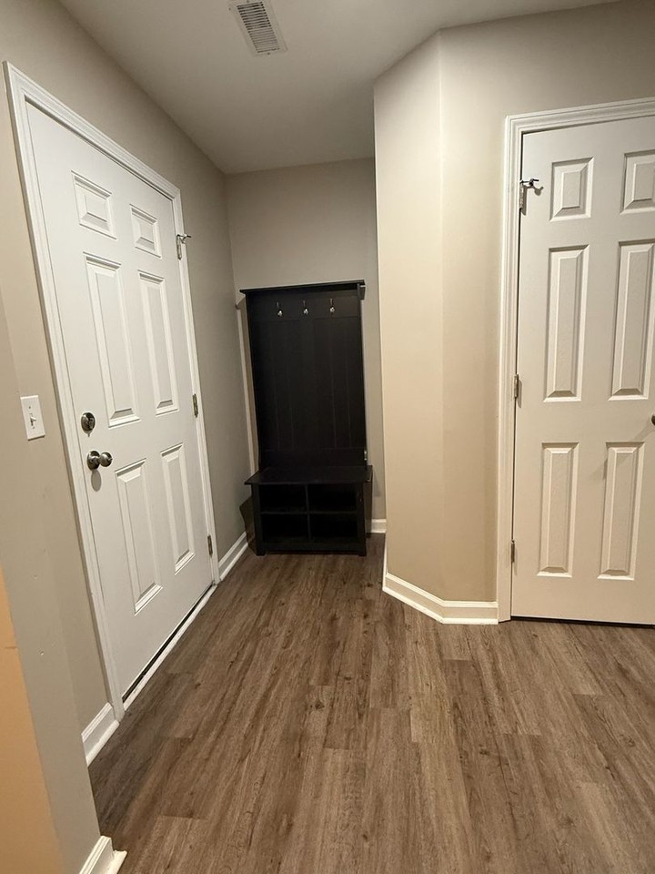 174 Allans Mill Dr - Photo 2 of 25