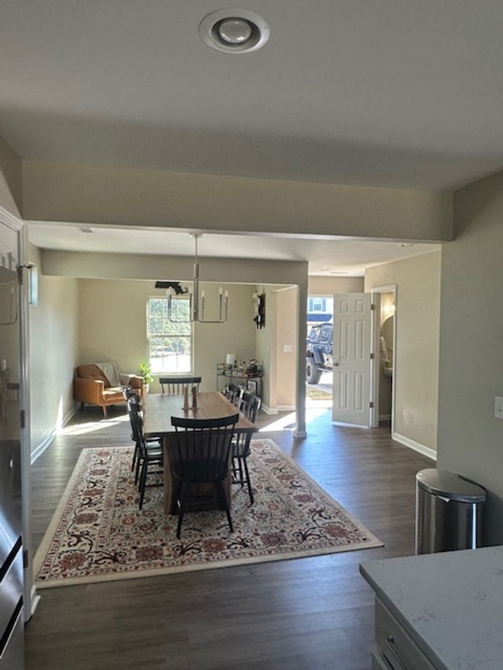 174 Allans Mill Dr - Photo 3 of 25
