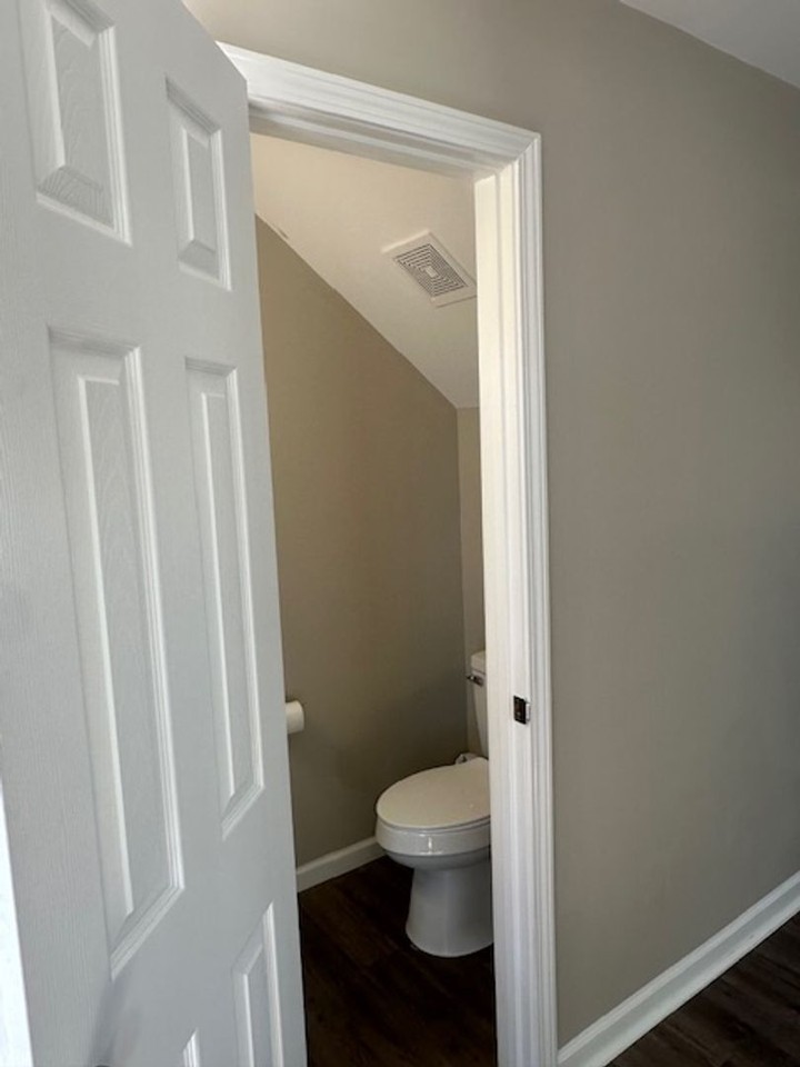 174 Allans Mill Dr - Photo 5 of 25