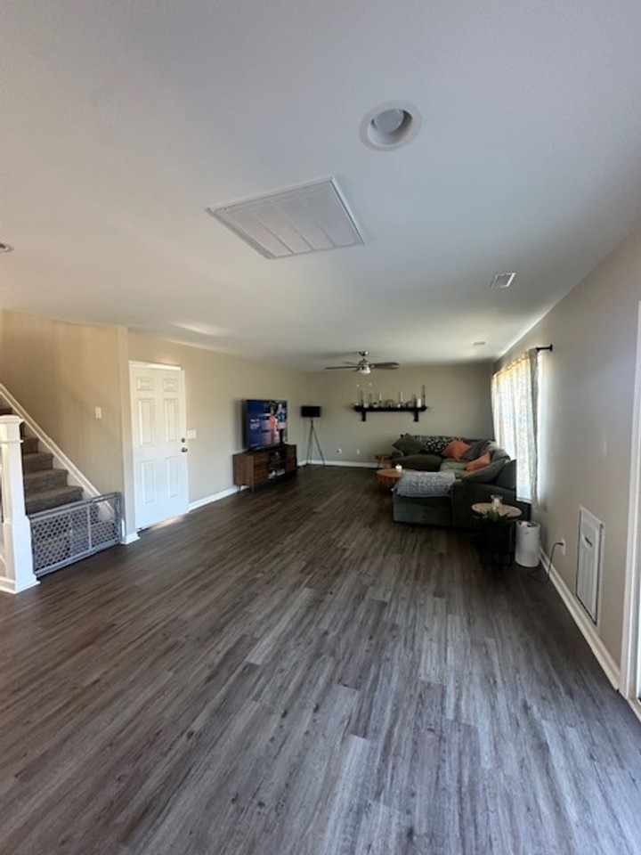 174 Allans Mill Dr - Photo 6 of 25