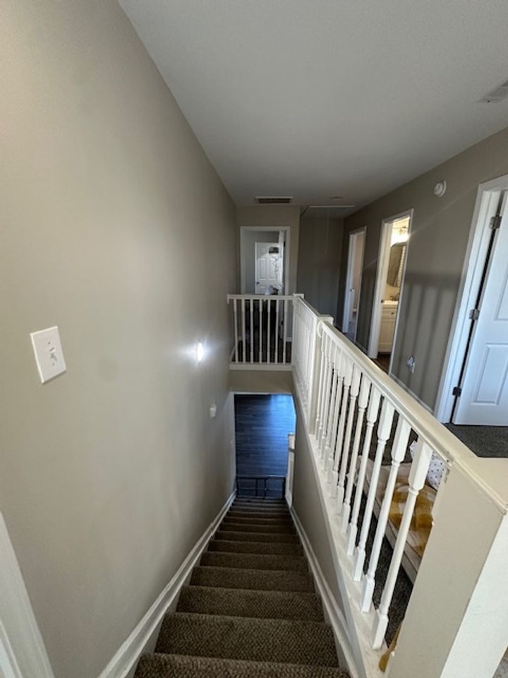 174 Allans Mill Dr - Photo 7 of 25