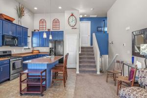 featured image of 153 Brass Ct