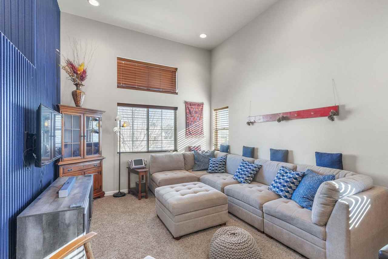 153 Brass Ct - Photo 6 of 35