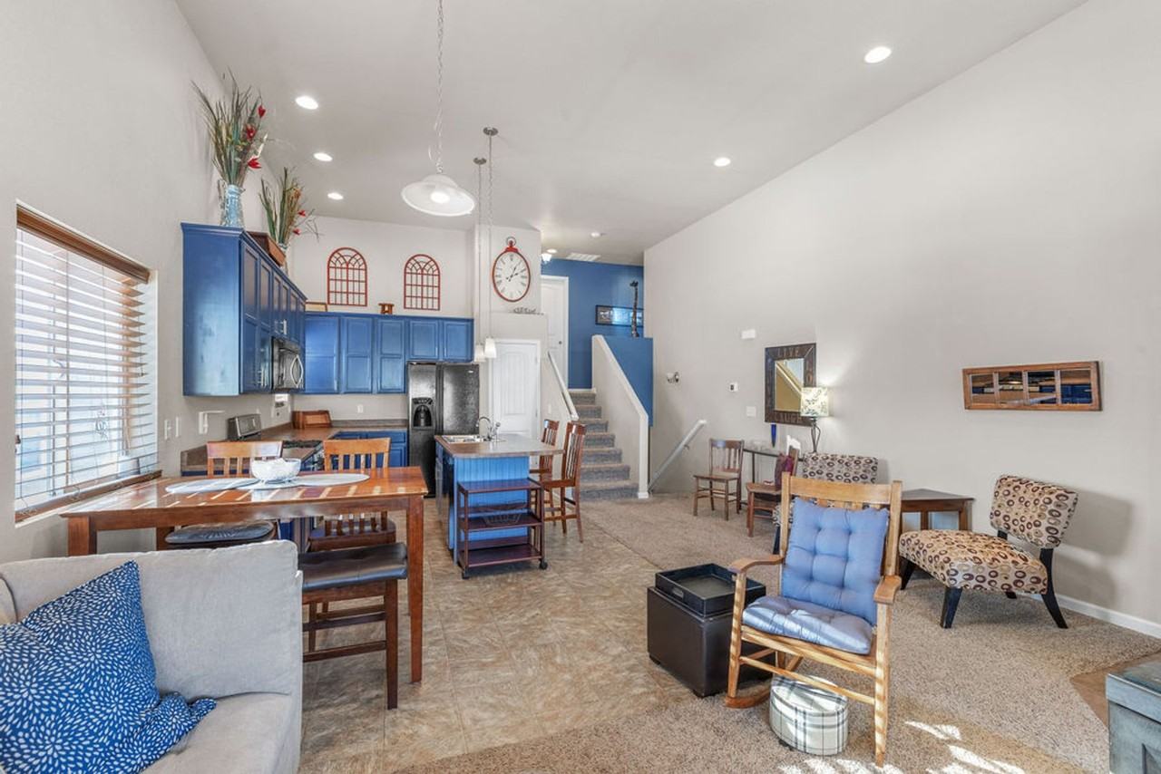 153 Brass Ct - Photo 7 of 35