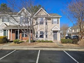 3410 Broadwick St - Photo 1 of 1