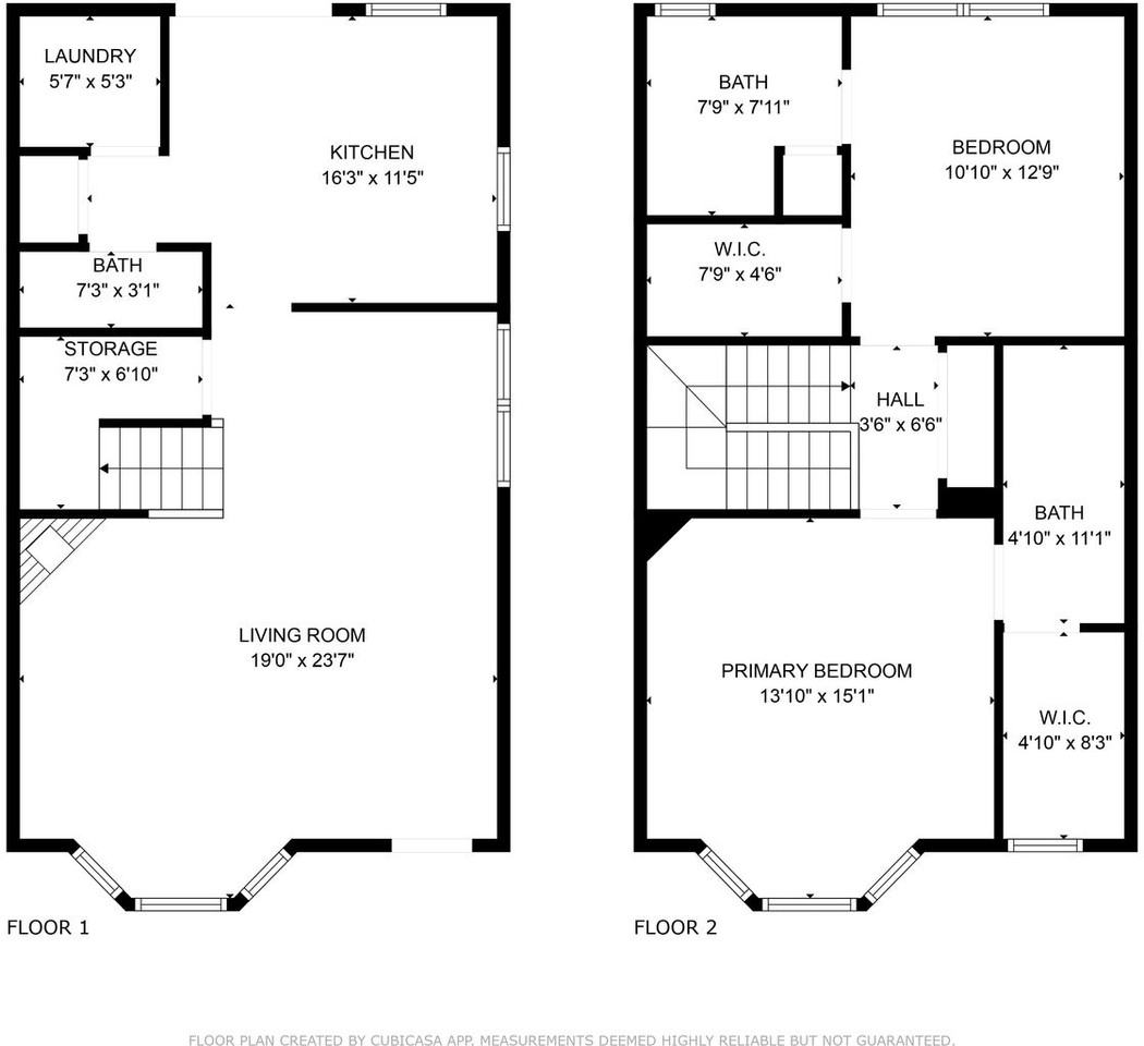 3410 Broadwick St - Photo 6 of 31