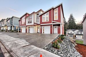 featured image of 207 Cloverdale Road #C