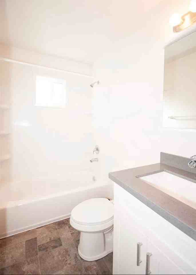 Jennifer Ryan Apartments - Photo 6 of 6