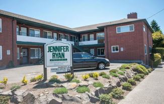 Jennifer Ryan Apartments - Photo 1 of 1