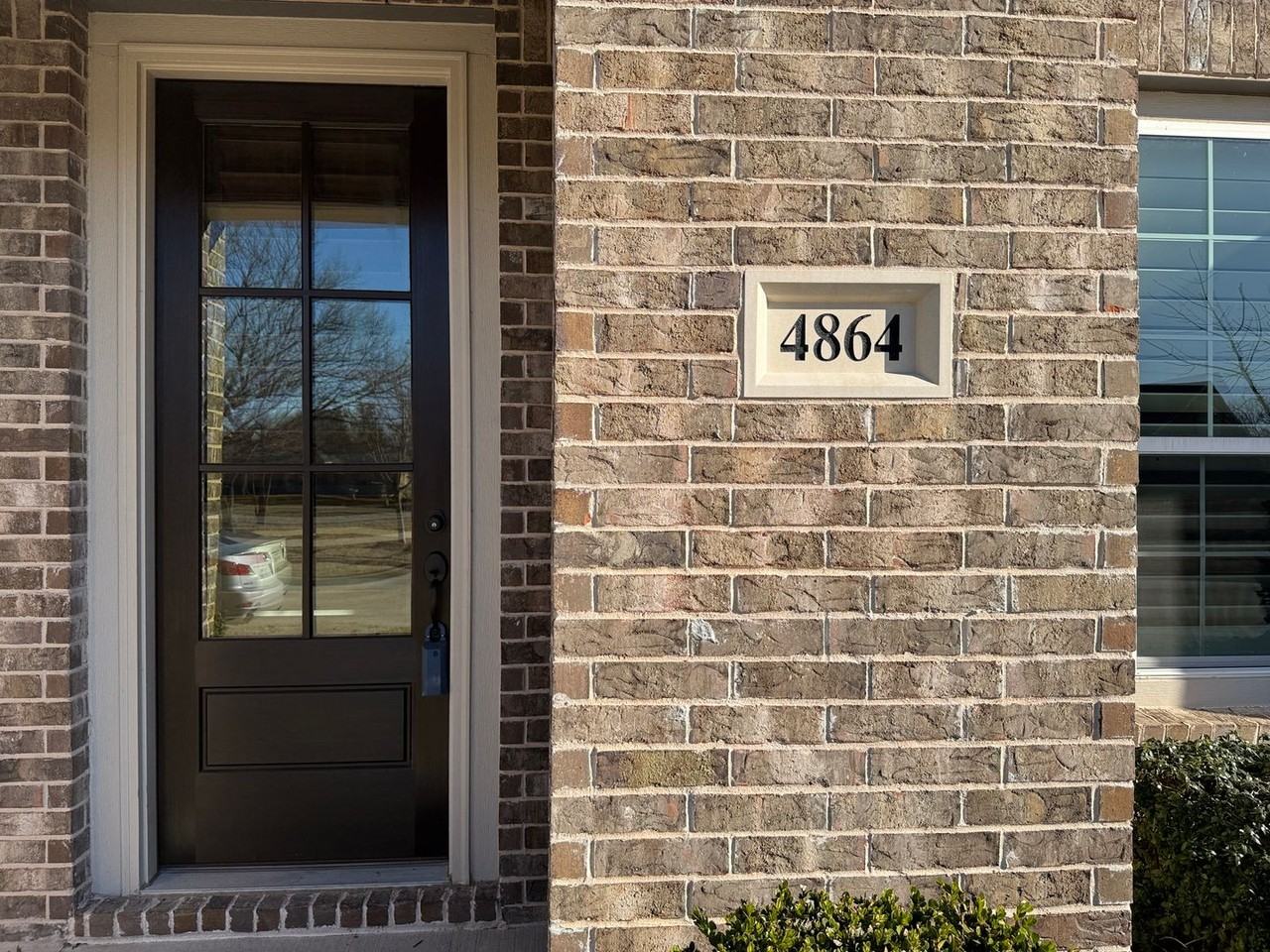 4864 Woodruff Way - Photo 2 of 26