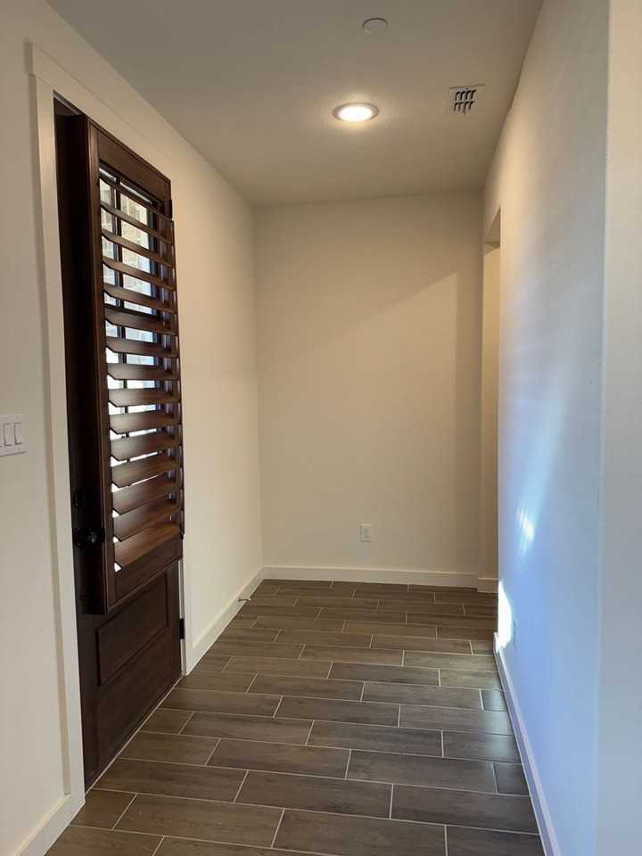 4864 Woodruff Way - Photo 3 of 26