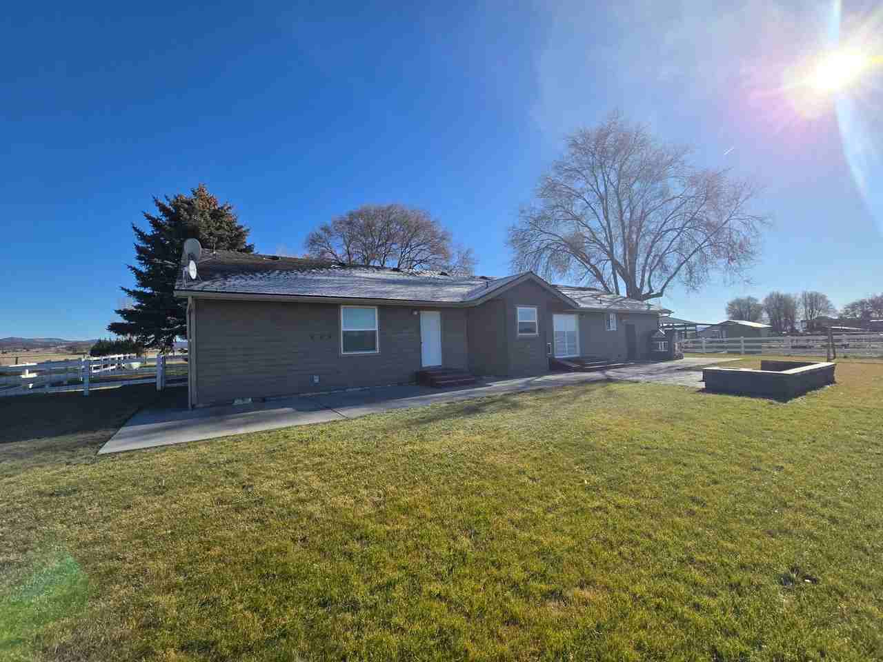 6631 Nw Puckett Rd - Photo 3 of 15