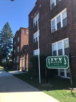 201 201 N 5th Ave W - Ivy Manor 201-103 #103 - Photo 1 of 1