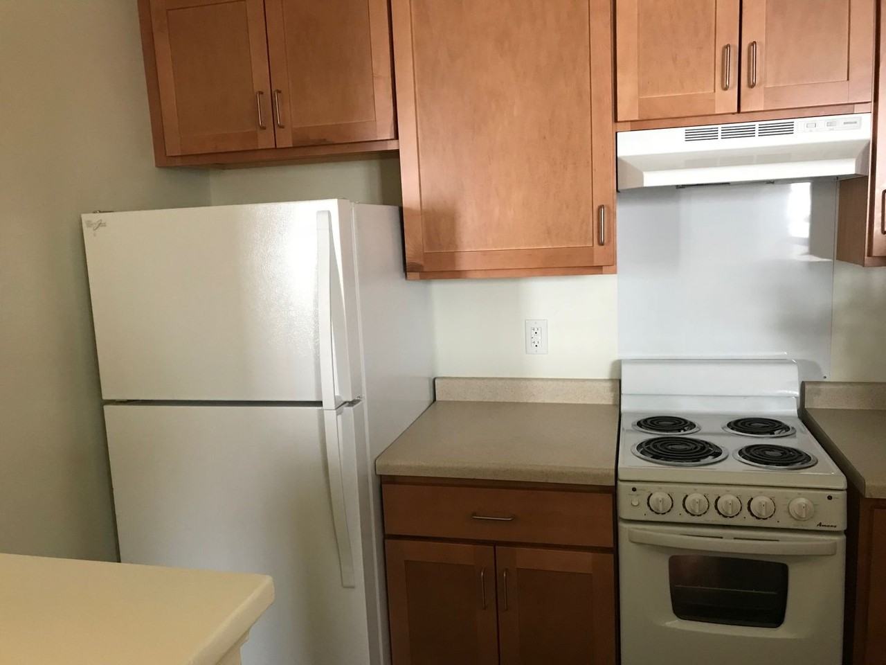 201 North 5th Avenue West #103 - Photo 3 of 4