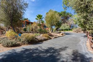 featured image of 8873 Golf Dr