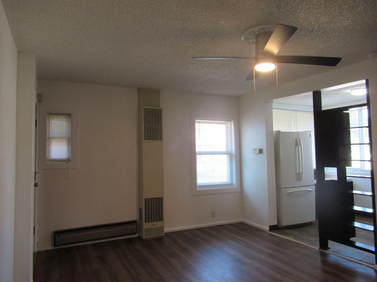 1833 S 116th St #1 - Photo 2 of 13