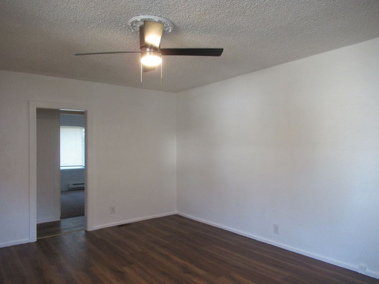 1833 S 116th St #1 - Photo 3 of 13