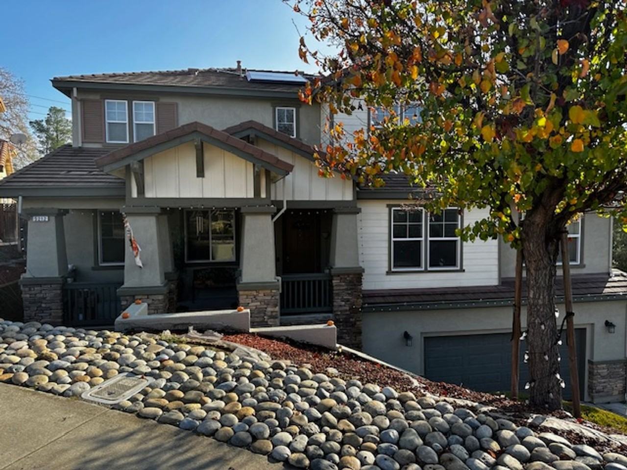 5212 Skyler Ct - Photo 2 of 36